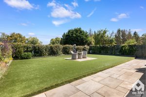 Photo 19- click for photo gallery